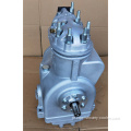 X214 compressor renovado Thermoking 3E1672G03